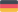 de
