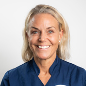 Malin Bergman