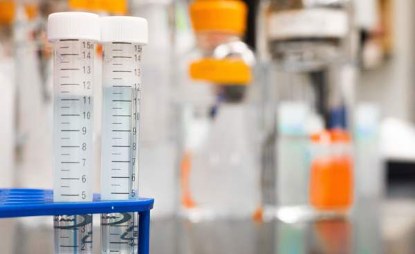 Hormone analysis