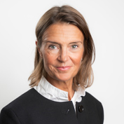 Marie Nylén