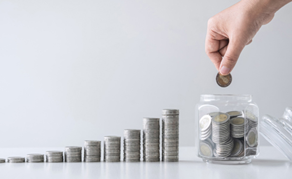 Reimbursement for Sperm Donation