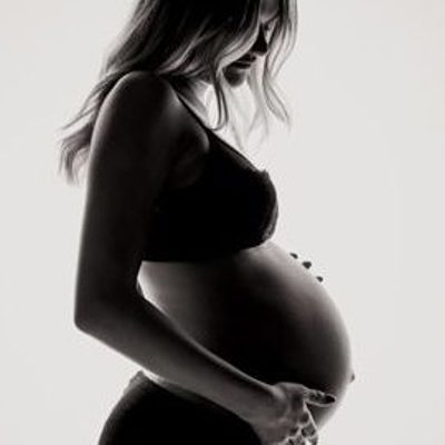 Insemination image