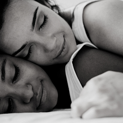 IVF for same sex couples image