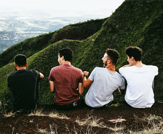 banner image