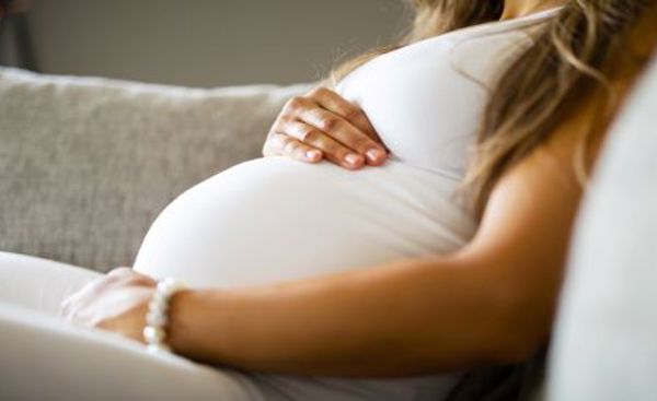 Insemination (AIH/AID)