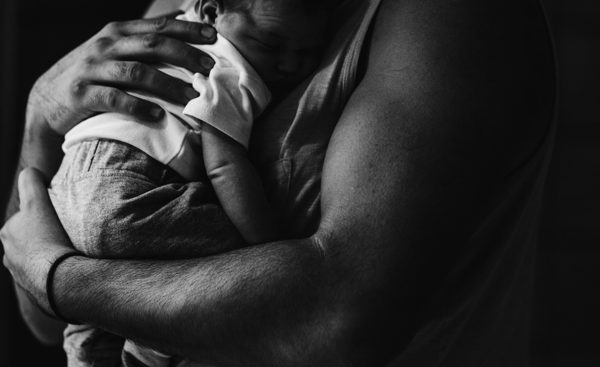 Opportunities for heterosexual couples
