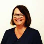 Marie Klinta