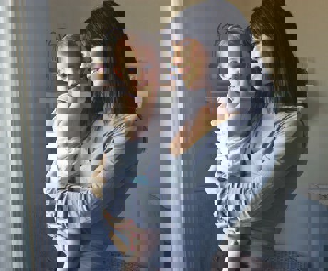 banner image