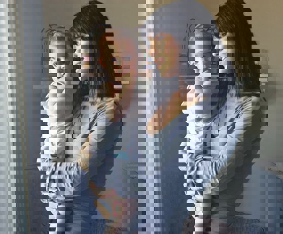 banner image