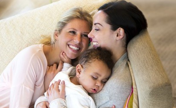 Insemination (IUI) webinar - 22nd May 6pm