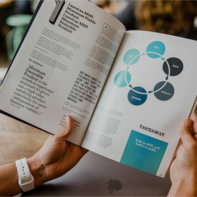 Download our price guide Brochure