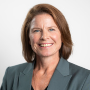 Aisling Ahlström