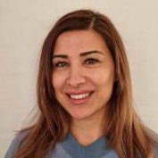 Nour Al-Waily