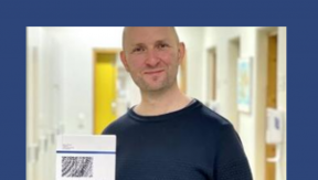 Vikt och fertilitetsbehandling - Ny forskning visar att överviktiga kvinnor som tvingas går ner i vikt innan de godkänns för IVF-behandling inte ökar sina chanser att bli gravida, trots viktminskning