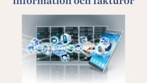 Viktig information angående "privata" spermiedonatorer. Vi har fått information om att män som hävdar att de är godkända donatorer hos Livio annonserar möjligheten till ”privat spermiedonation” eller ”heminsemination”. Vi tar starkt avstånd från detta.