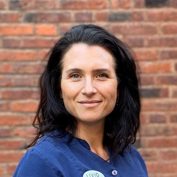 Sara Lindström