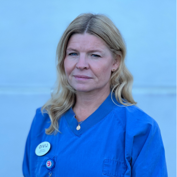 Anne-Charlotte Dahl