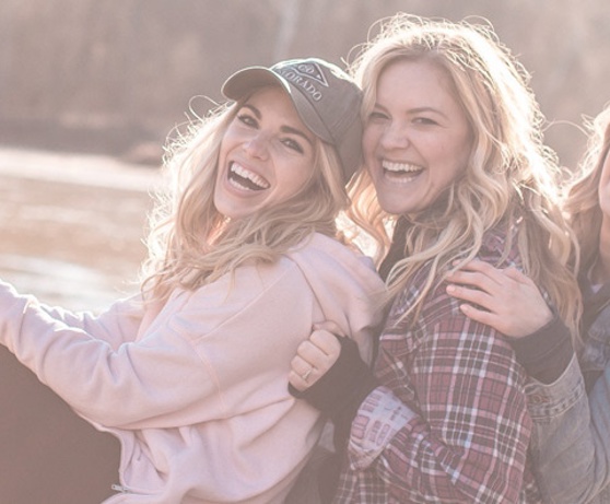banner image