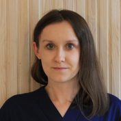 Klaudia Pizon