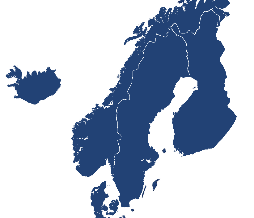 clinics map