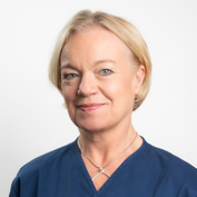 Camilla Stenfelt