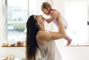 Fertility Treatments image