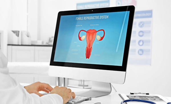 Stimulation of Ovulation