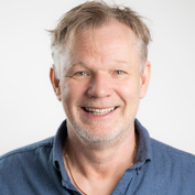 Anders Skoog