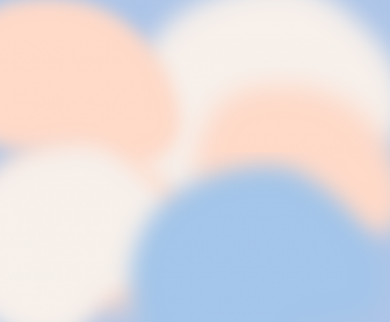 banner image