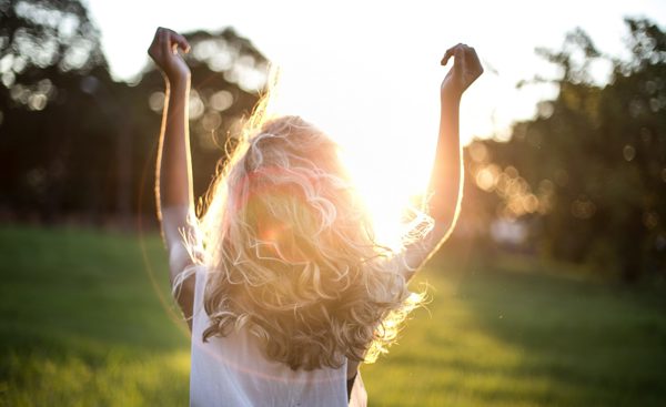 Fertility tests for women