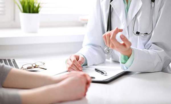 Possible Side Effects of MicroTESE Treatment