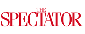 CREATE Fertility utsett till en av finalisterna i The Spectator's Economic Innovator of the Year