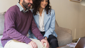 Why Travel to Denmark for IVF Treatment?