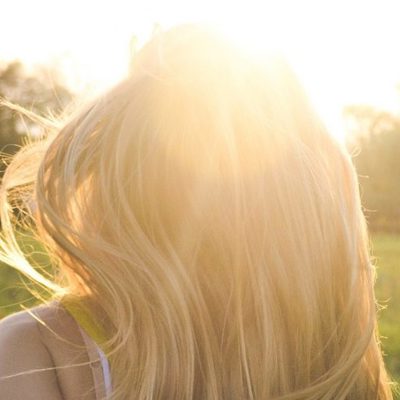 IVF for single people image