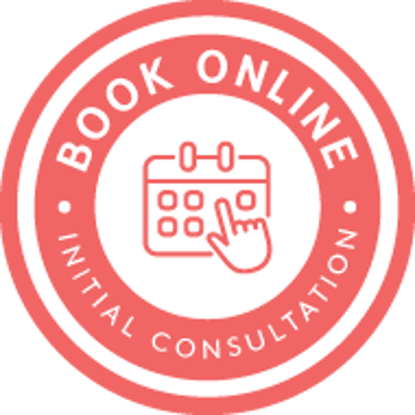 Ultrasound Scan + Virtual Consultation From only £200*