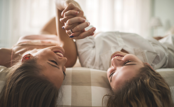 Spermiedonation, Insemination och IVF